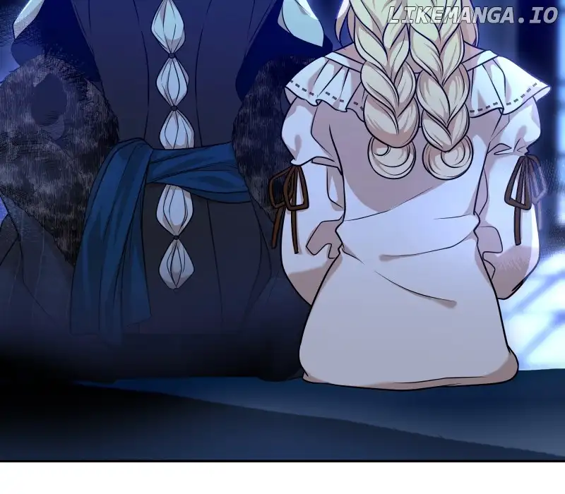 Go Away Romeo Chapter 56 - Page 102