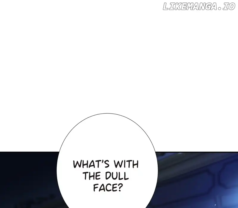 Go Away Romeo Chapter 56 - Page 103