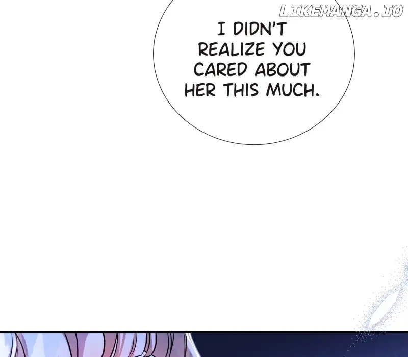 Go Away Romeo Chapter 56 - Page 107