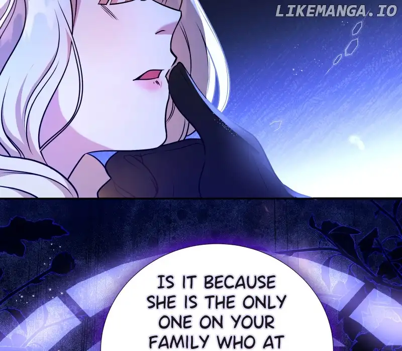 Go Away Romeo Chapter 56 - Page 108