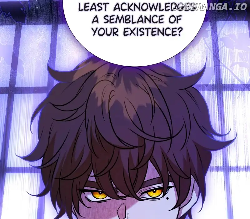 Go Away Romeo Chapter 56 - Page 109