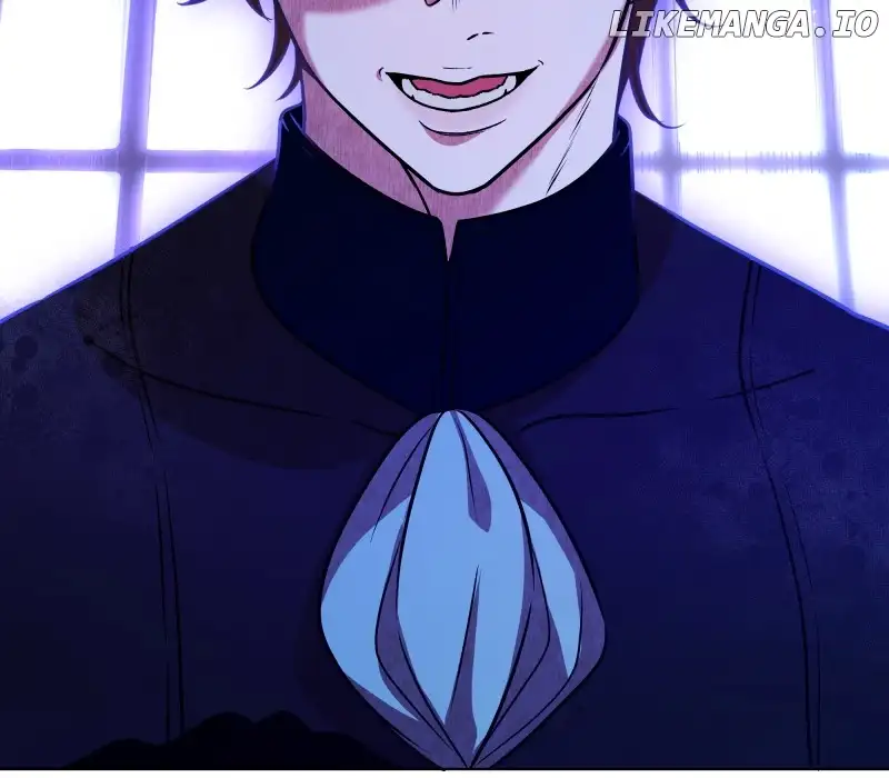 Go Away Romeo Chapter 56 - Page 110