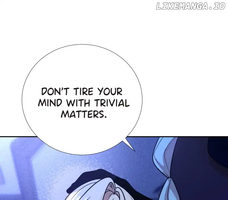 Go Away Romeo Chapter 56 - Page 111