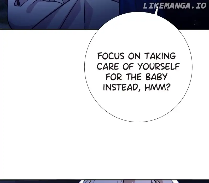 Go Away Romeo Chapter 56 - Page 113