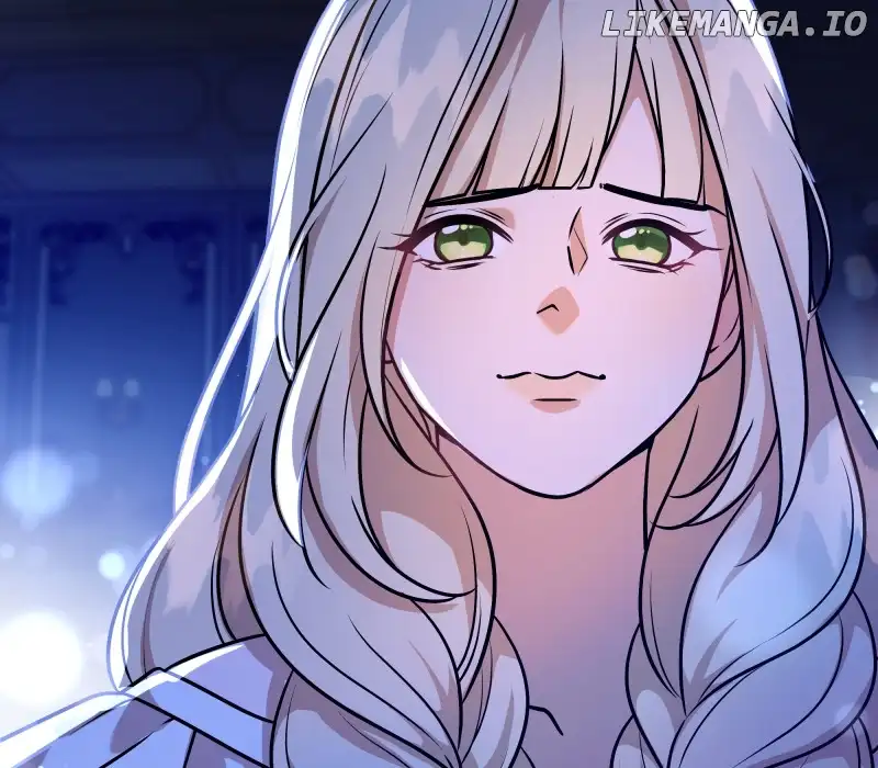 Go Away Romeo Chapter 56 - Page 114