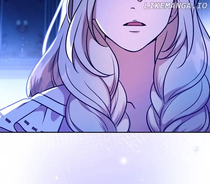 Go Away Romeo Chapter 56 - Page 117