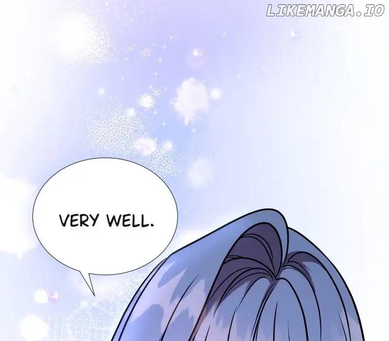 Go Away Romeo Chapter 56 - Page 118