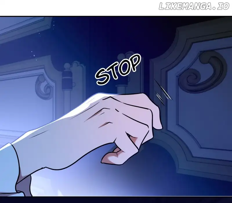 Go Away Romeo Chapter 56 - Page 121