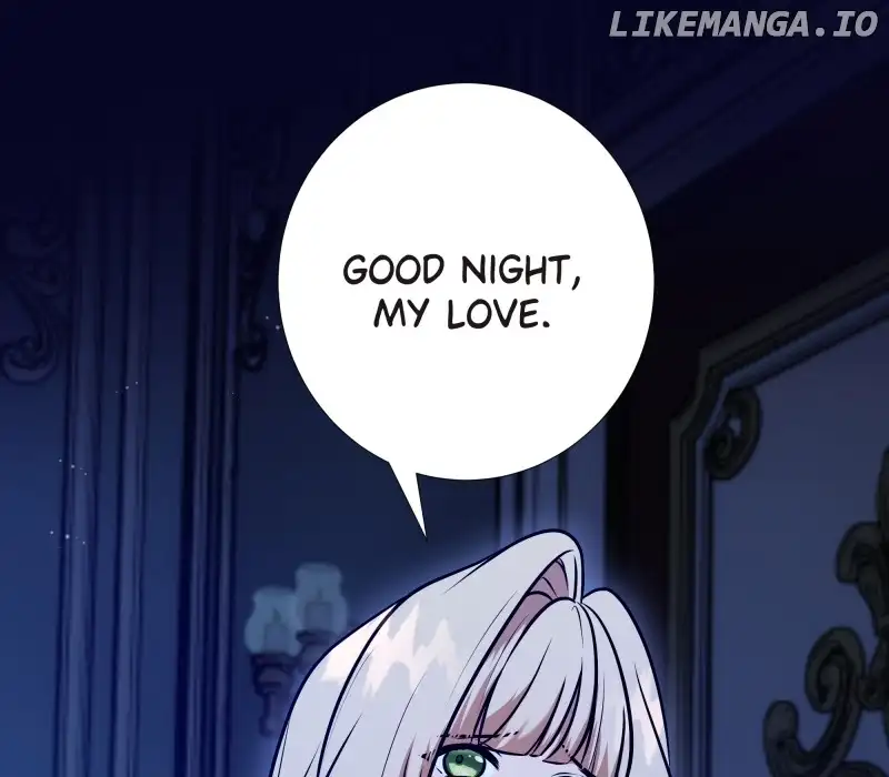 Go Away Romeo Chapter 56 - Page 122