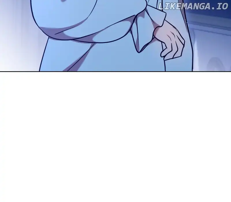 Go Away Romeo Chapter 56 - Page 124