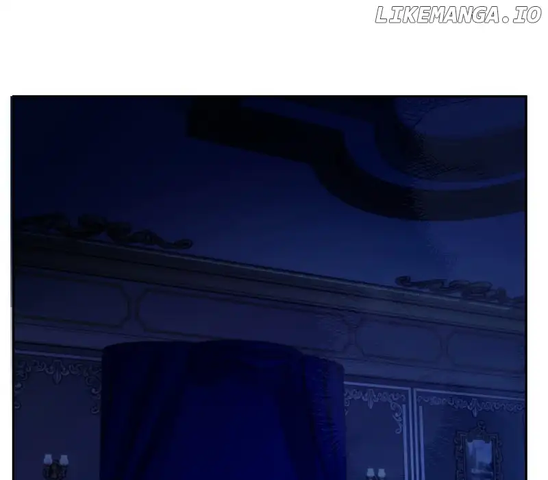 Go Away Romeo Chapter 56 - Page 125