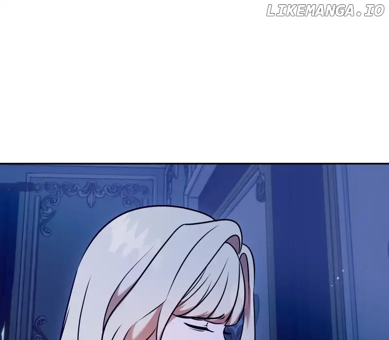 Go Away Romeo Chapter 56 - Page 127