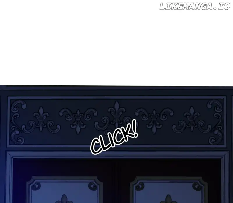 Go Away Romeo Chapter 56 - Page 129