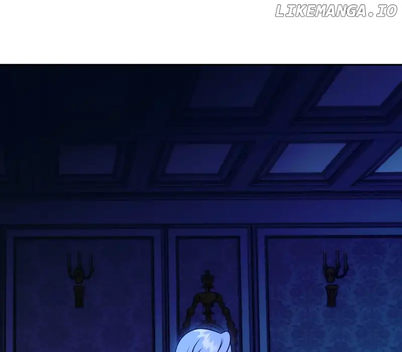 Go Away Romeo Chapter 56 - Page 133