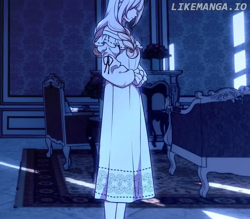 Go Away Romeo Chapter 56 - Page 134