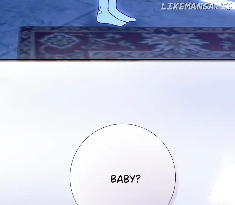 Go Away Romeo Chapter 56 - Page 135