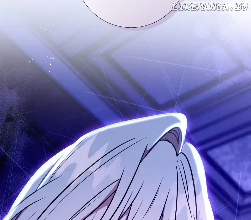 Go Away Romeo Chapter 56 - Page 136