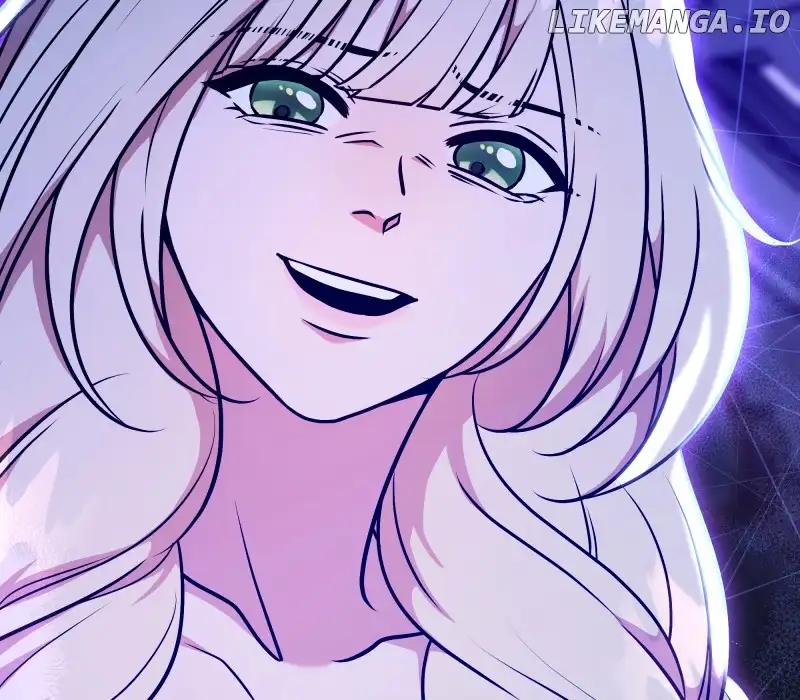 Go Away Romeo Chapter 56 - Page 137