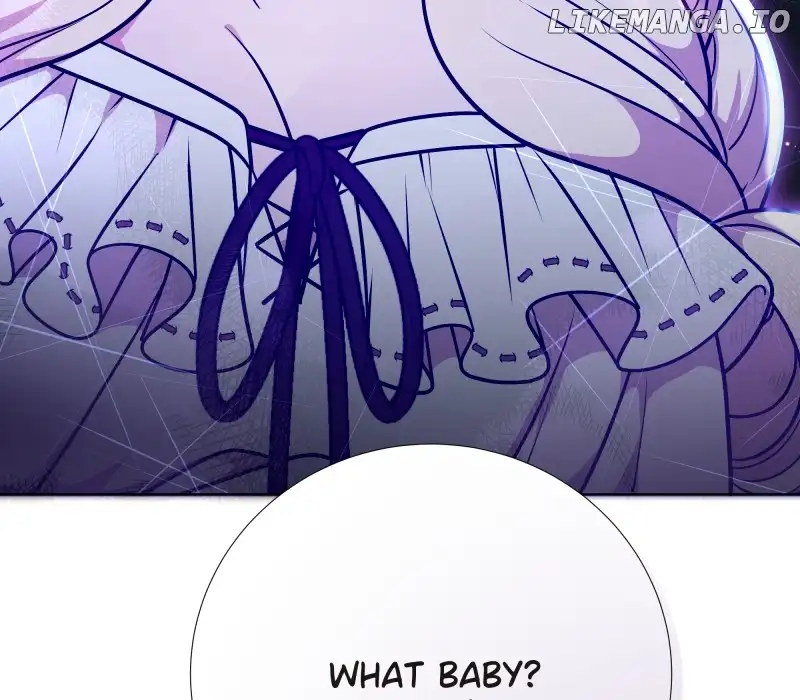 Go Away Romeo Chapter 56 - Page 138