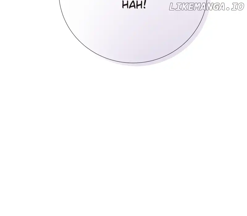 Go Away Romeo Chapter 56 - Page 139