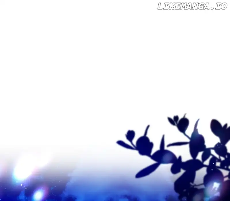 Go Away Romeo Chapter 56 - Page 140