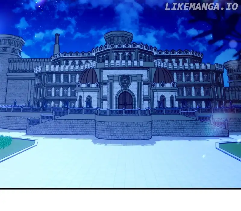 Go Away Romeo Chapter 56 - Page 141