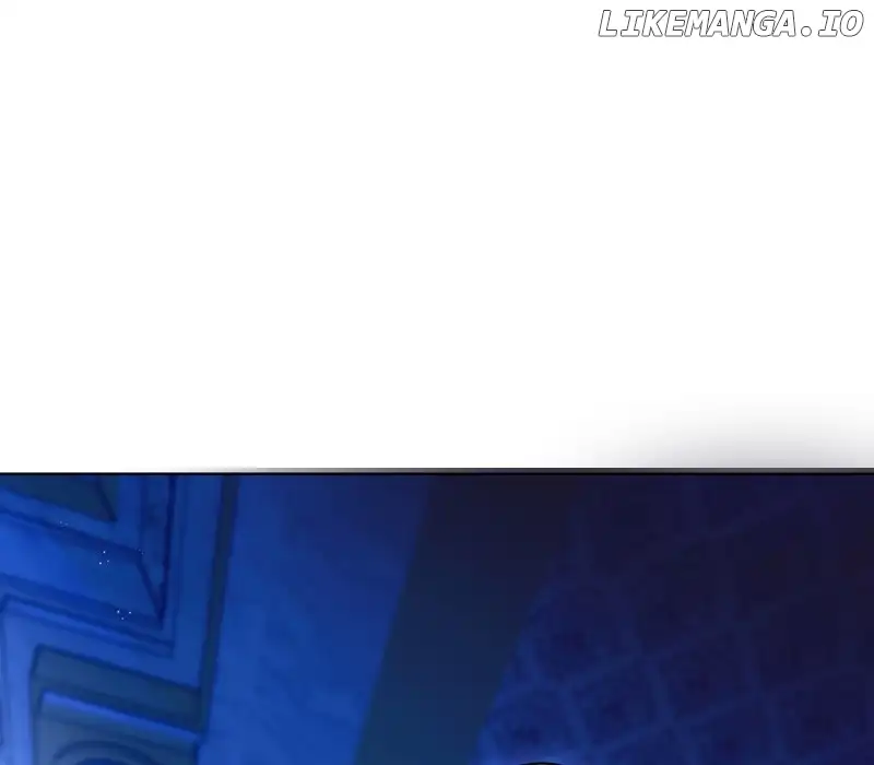 Go Away Romeo Chapter 56 - Page 142