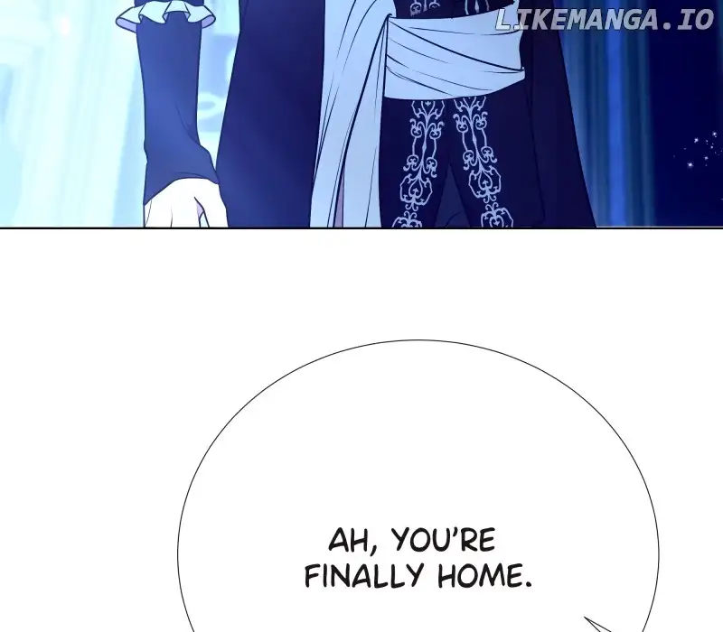 Go Away Romeo Chapter 56 - Page 144