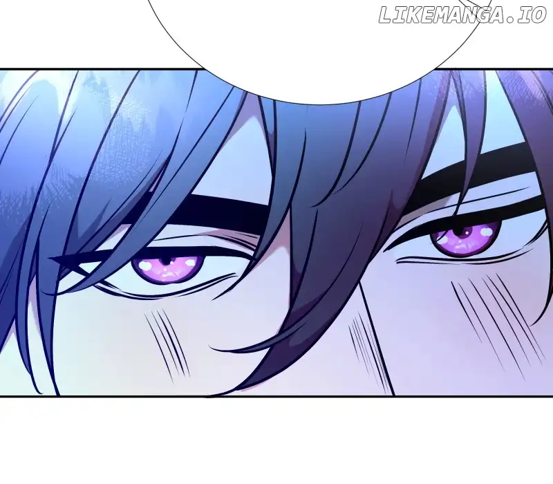 Go Away Romeo Chapter 56 - Page 145