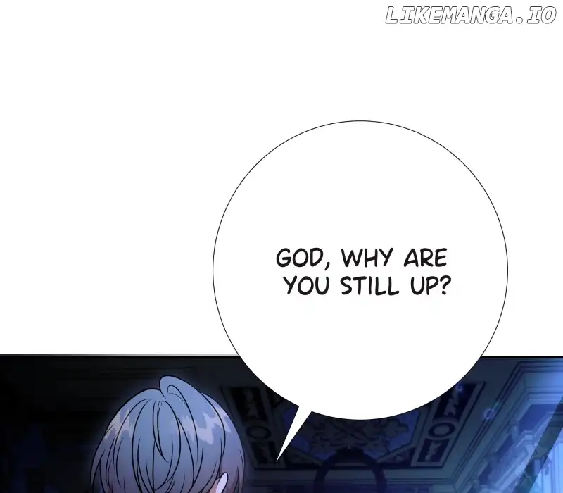 Go Away Romeo Chapter 56 - Page 147