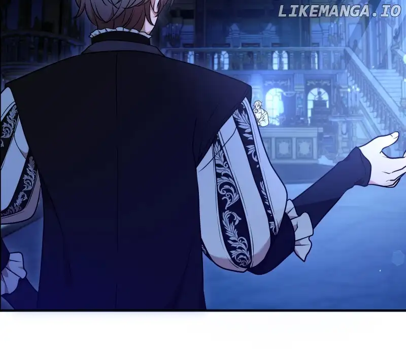 Go Away Romeo Chapter 56 - Page 148