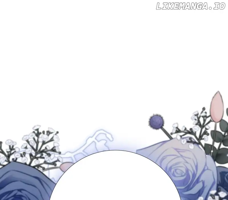 Go Away Romeo Chapter 56 - Page 149