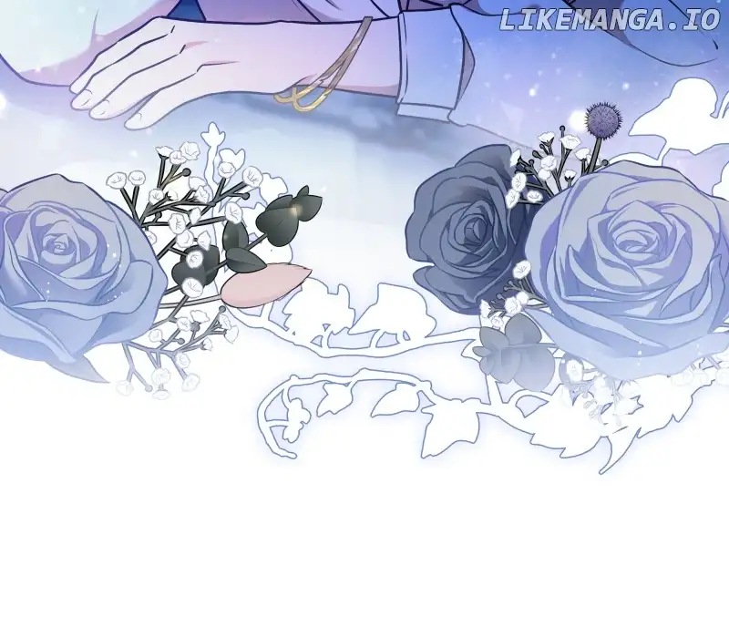 Go Away Romeo Chapter 56 - Page 152