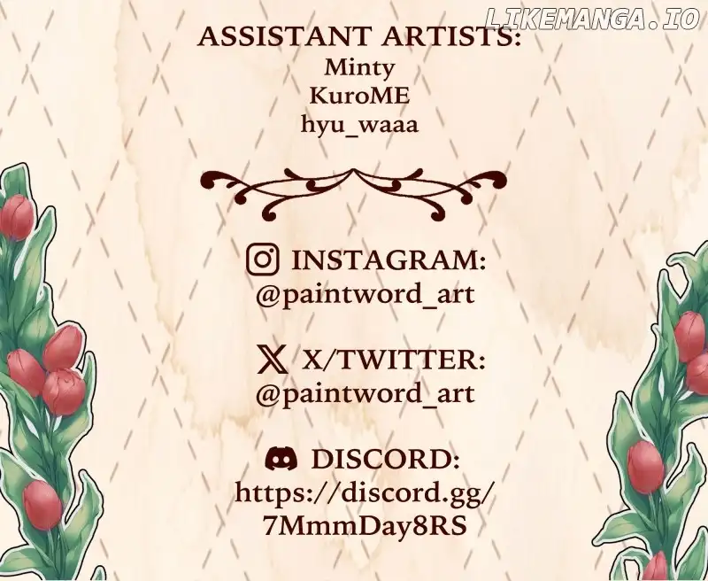 Go Away Romeo Chapter 56 - Page 158