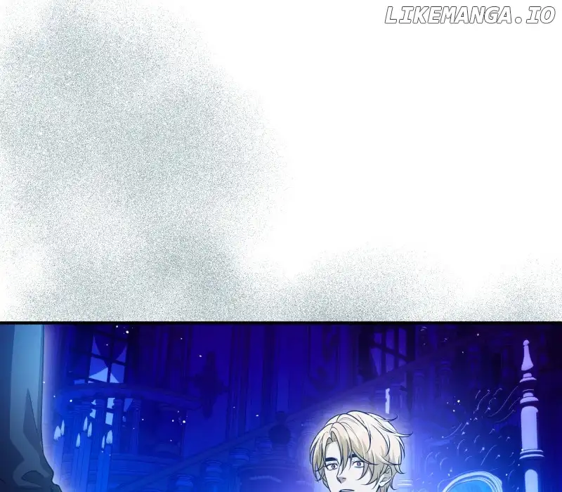 Go Away Romeo Chapter 57 - Page 4