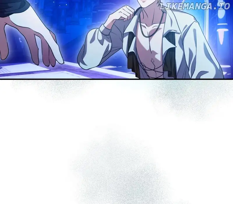 Go Away Romeo Chapter 57 - Page 5