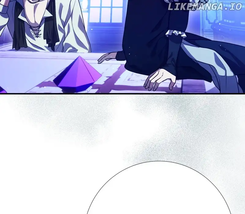 Go Away Romeo Chapter 57 - Page 7