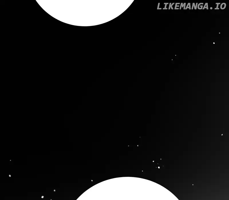 Go Away Romeo Chapter 57 - Page 13