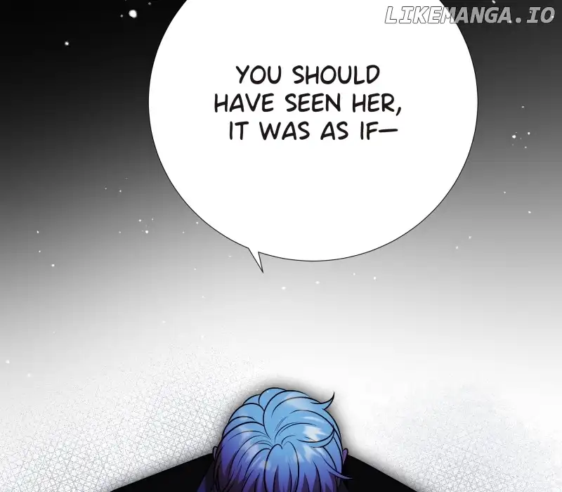 Go Away Romeo Chapter 57 - Page 14