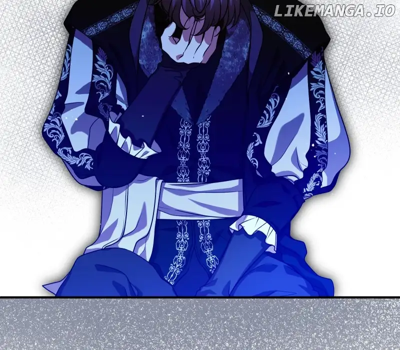 Go Away Romeo Chapter 57 - Page 15