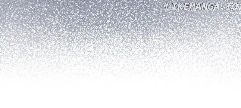 Go Away Romeo Chapter 57 - Page 16