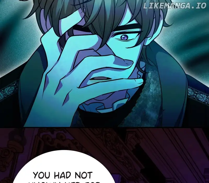 Go Away Romeo Chapter 57 - Page 18