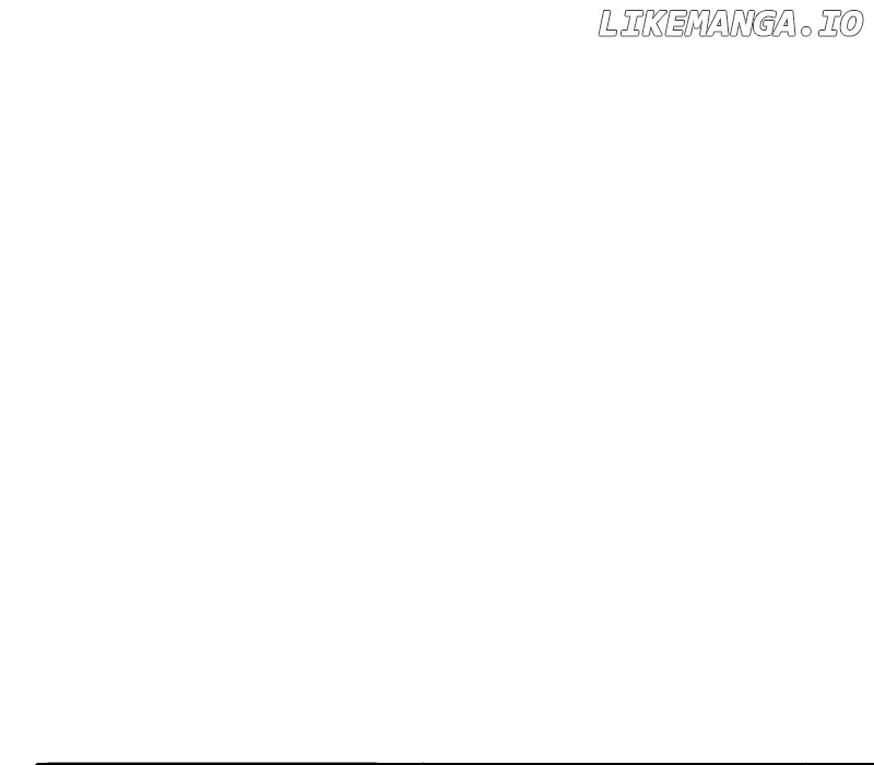 Go Away Romeo Chapter 57 - Page 24