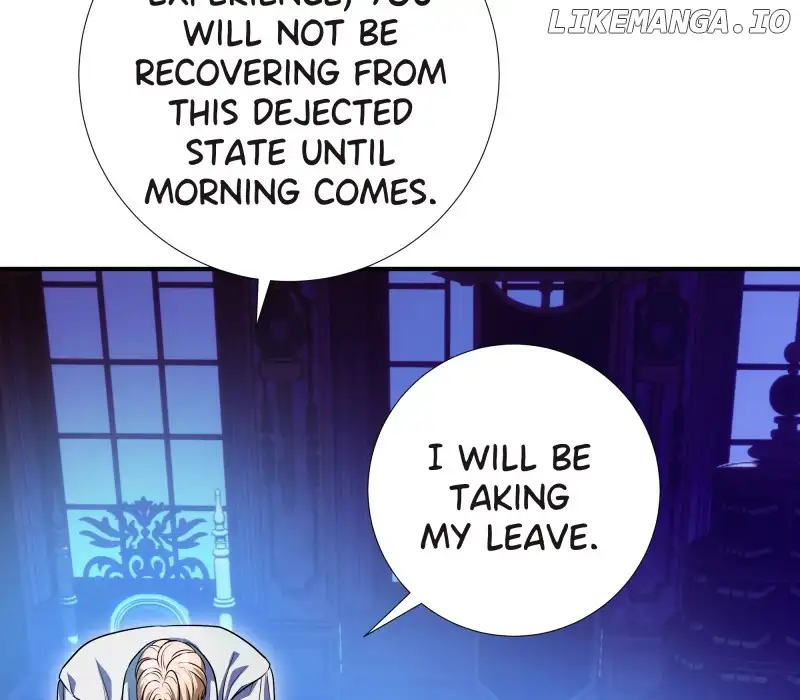 Go Away Romeo Chapter 57 - Page 26