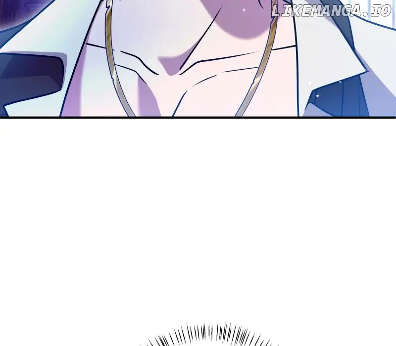 Go Away Romeo Chapter 57 - Page 37