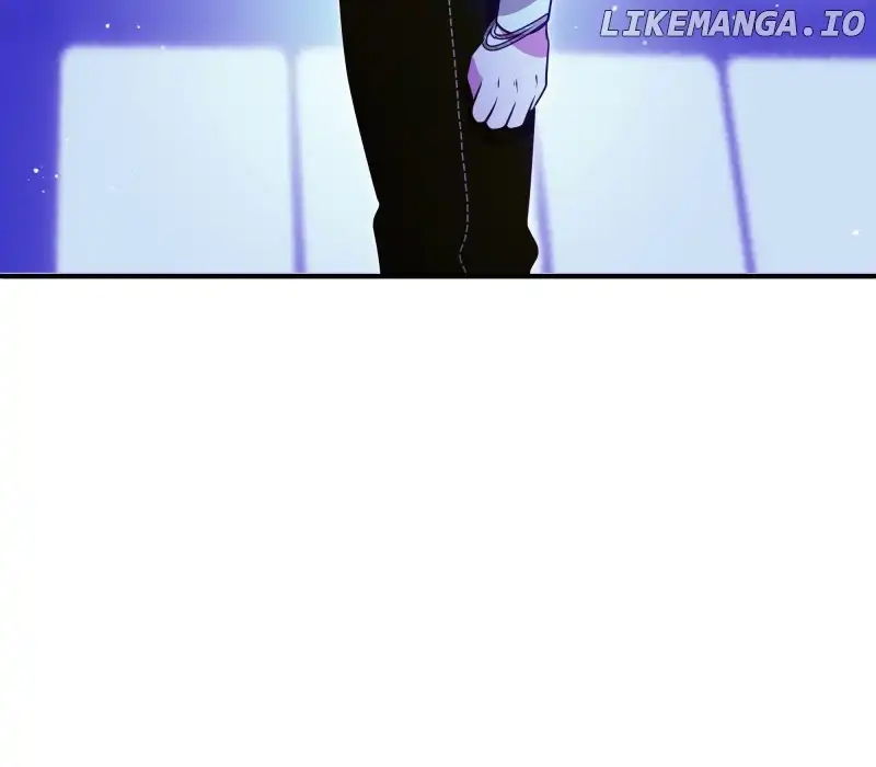 Go Away Romeo Chapter 57 - Page 40