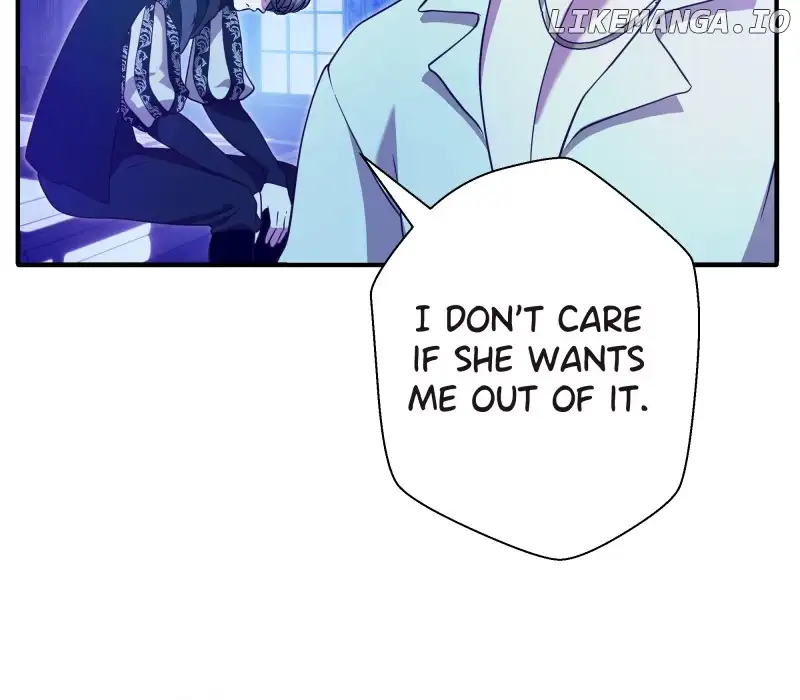 Go Away Romeo Chapter 57 - Page 42