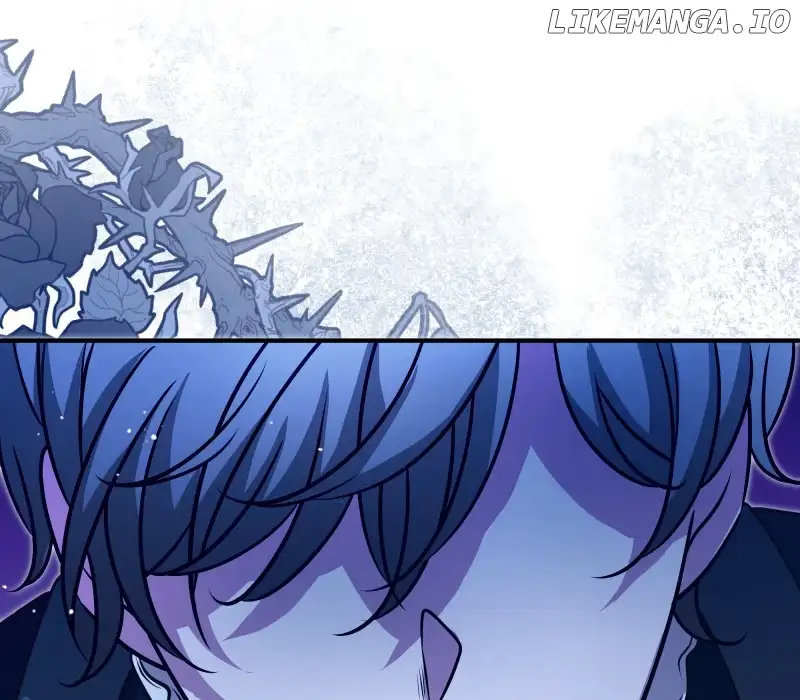 Go Away Romeo Chapter 57 - Page 43