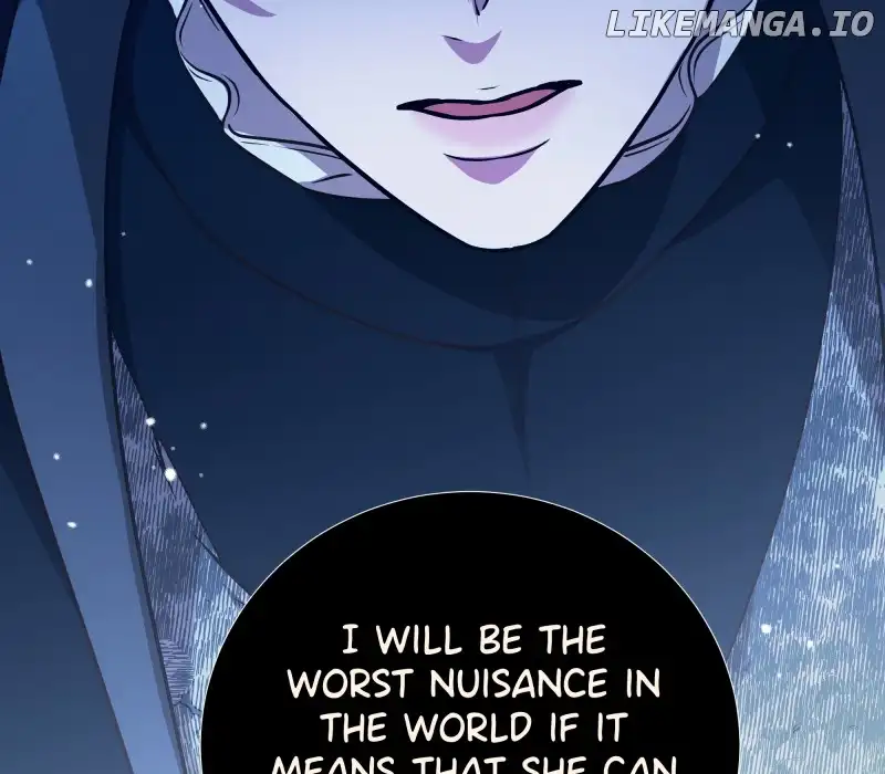 Go Away Romeo Chapter 57 - Page 44