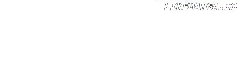 Go Away Romeo Chapter 57 - Page 46